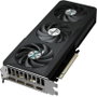 Gigabyte GeForce RTX 5060 EAGLE MAX OC 8GB GDDR7